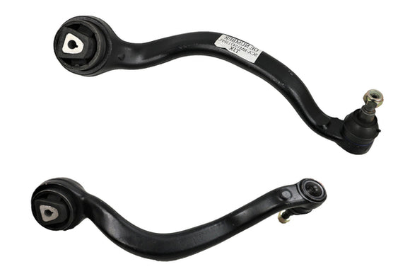 BMW X5 X6 F15 F16 09/2013-07/2018 Front Lower Control Arm Right Hand Side