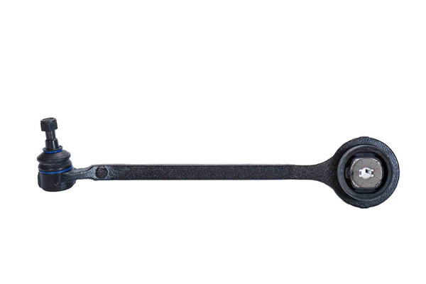 Chrysler 300/300c 07/2012-2021 Front Lower Control Arm Left Hand Side ...