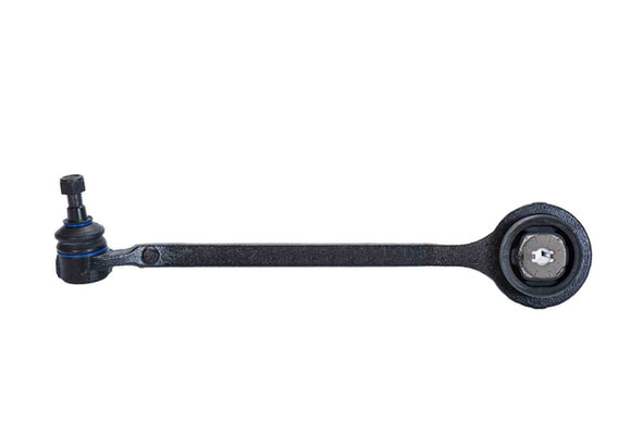 Chrysler 300/300c 07/2012-2021 Front Lower Control Arm Left Hand Side Castor