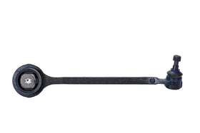 Chrysler 300/300c 07/2012-2021 Front Lower Control Arm Right Hand Side Castor