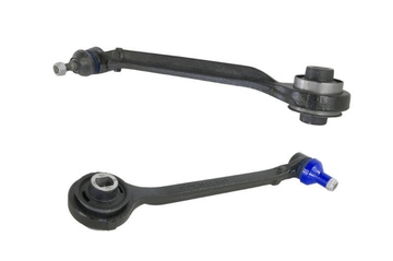 Chrysler 300c 11/2005-06/2012 Front Lower Control Arm Left Hand Side Bent Type