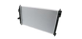 Dodge Avenger JS 08/2007-2010 Radiator