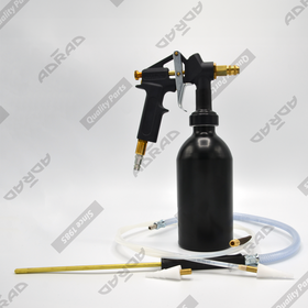 Ardina DPF Cleaner Gun