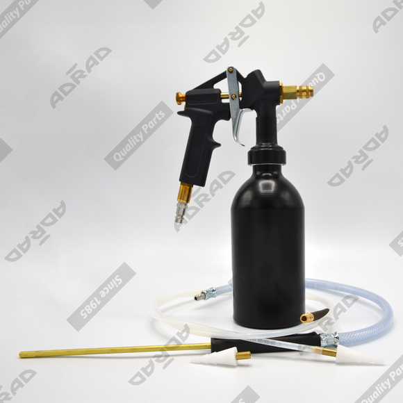 Ardina DPF Cleaner Gun