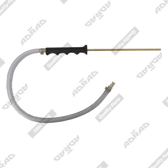 Ardina DPF 5 Hole Probe