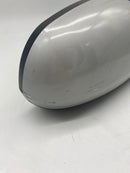 Hyundai Elantra XD 2000-2006 Door Mirror Right Hand Side Silver-3