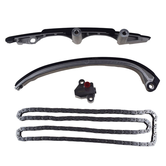 Ford Falcon Fairmont Fairlane Territory 2002-onwards Timing Chain Kit 4.0Litre