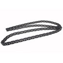 Ford Falcon Fairmont Fairlane Territory 2002-onwards Timing Chain Kit 4.0Litre-2