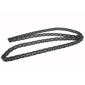 Ford Falcon Fairmont Fairlane Territory 2002-onwards Timing Chain Kit 4.0Litre - 0