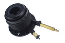 Ford Falcon BA BF FG XR6 XR8 G6E XT 2002-2014 Clutch Slave Cylinder 4.0L 5.4L-3