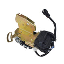 Ford Falcon AU BA BF 1998-2006 Door Lock Actuator Front Right Hand Side-2