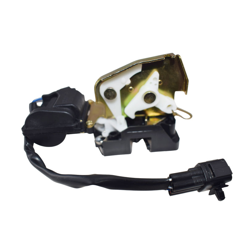 Ford Falcon AU BA BF 1998-2006 Door Lock Actuator Front Right Hand Side