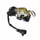 Ford Falcon AU BA BF 1998-2006 Door Lock Actuator Front Right Hand Side-1