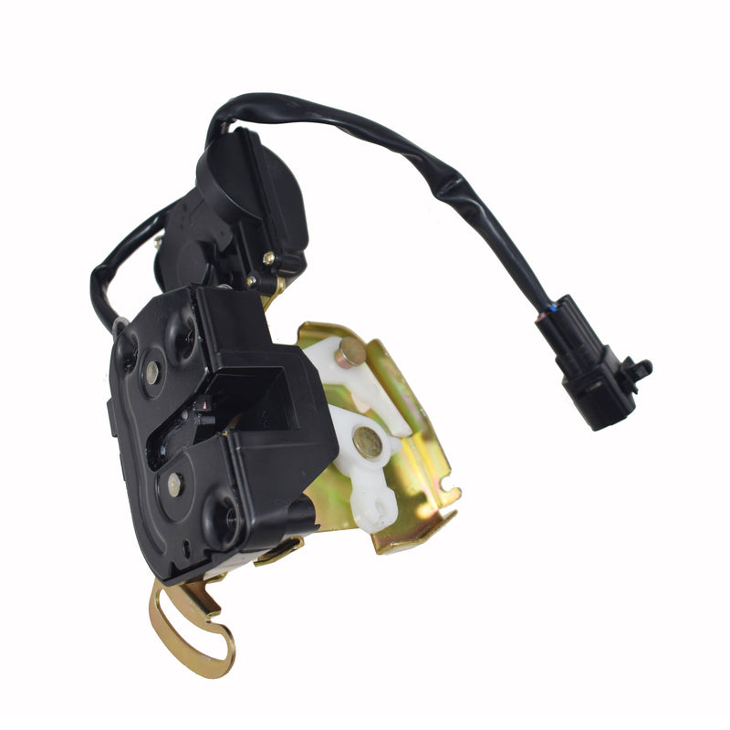 Ford Falcon AU BA BF 1998-2006 Door Lock Actuator Front Right Hand Side