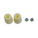 Ford Falcon FG XT G6 XR6 XR8 G6E GT 5/2008-2016 Front Shock Absorbers-2