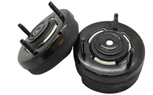 Ford Falcon BA/BF/FG 2008-Onwards Front Strut Mount
