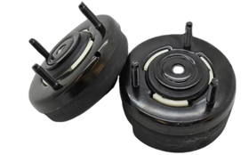 Ford Falcon BA/BF/FG 2008-Onwards Front Strut Mount