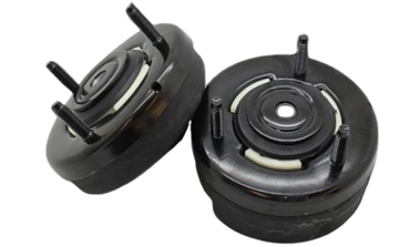 Ford Falcon BA/BF/FG 2008-Onwards Front Strut Mount