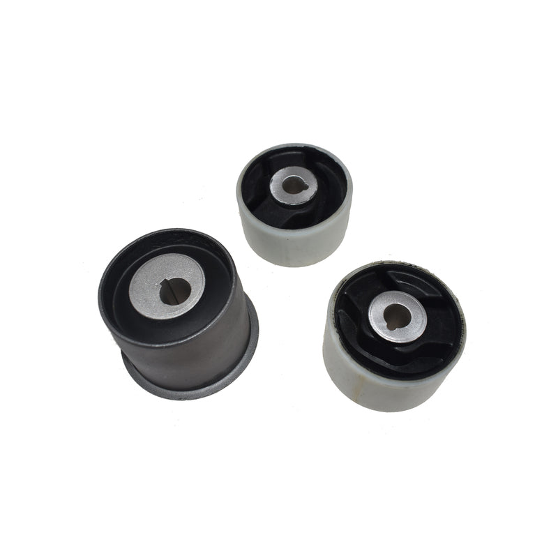 Falcon Rear Diff Bush Ruber Ford Falcon BA BF 2002-2005 Rear Diff Mount Bush Kit | All Automotive Parts