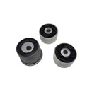 Ford Falcon BA BF 2002-2005 Rear Diff Mount Bush Kit-2