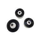 Ford Falcon BA BF 2002-2005 Rear Diff Mount Bush Kit-1