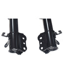 Ford Laser KN KQ 02/1999-09/2002 Rear Strut Shock Absorbers-3