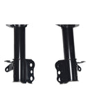 Ford Laser KN KQ 02/1999-09/2002 Rear Strut Shock Absorbers-2