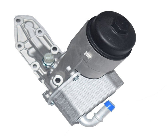 Ford Ranger PX 2011-Onwards Oil Cooler P4AT 2.2Litre Diesel