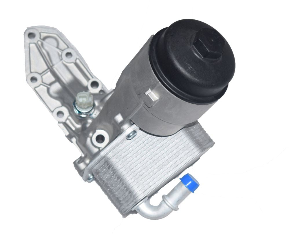 Ford Ranger PX 2011-Onwards Oil Cooler P5AT 3.2Litre Diesel