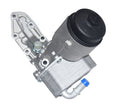 Ford Everest UA 2015-Onwards Oil Cooler P5AT 3.2Litre Diesel-4