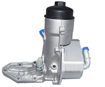 Ford Ranger PX 2011-Onwards Oil Cooler P5AT 3.2Litre Diesel