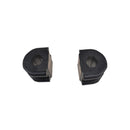 Ford Territory SZ SY SZ 2004-2016 Rear Sway Bar Link with D Bush-3