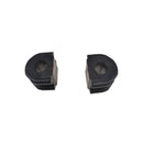 Ford Falcon BA BF FG 2002-2014 Rear Sway Bar Link with D Bush-3