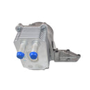 Ford Transit VH VJ 01/2000-2006 Engine Oil Cooler Assembly 2.4Litre Diesel-3