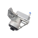 Ford Transit VH VJ 01/2000-2006 Engine Oil Cooler Assembly 2.4Litre Diesel-4