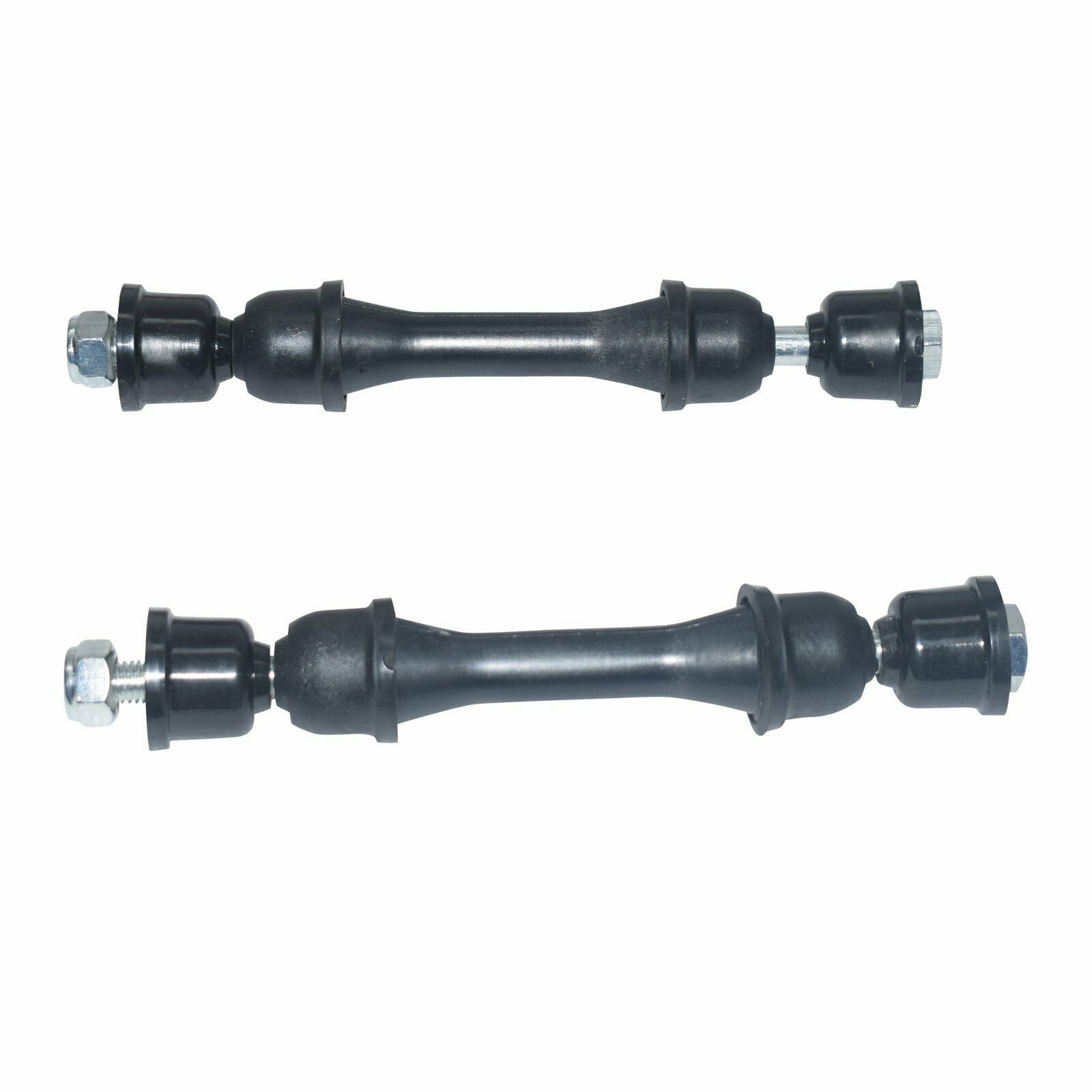 Ford Transit VH-VJ 08/2000 - 02/2006 Front Sway Bar Link Stabiliser Kit