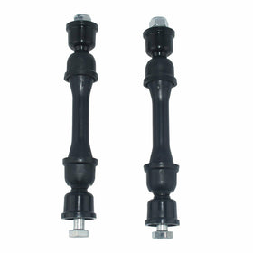 Ford Transit VH-VJ 08/2000 - 02/2006 Front Sway Bar Link Stabiliser Kit - 0