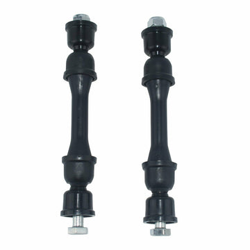 Ford Transit VH-VJ 08/2000 - 02/2006 Front Sway Bar Link Stabiliser Kit - 0