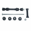 Ford Transit VH-VJ 08/2000 - 02/2006 Front Sway Bar Link Stabiliser Kit-1