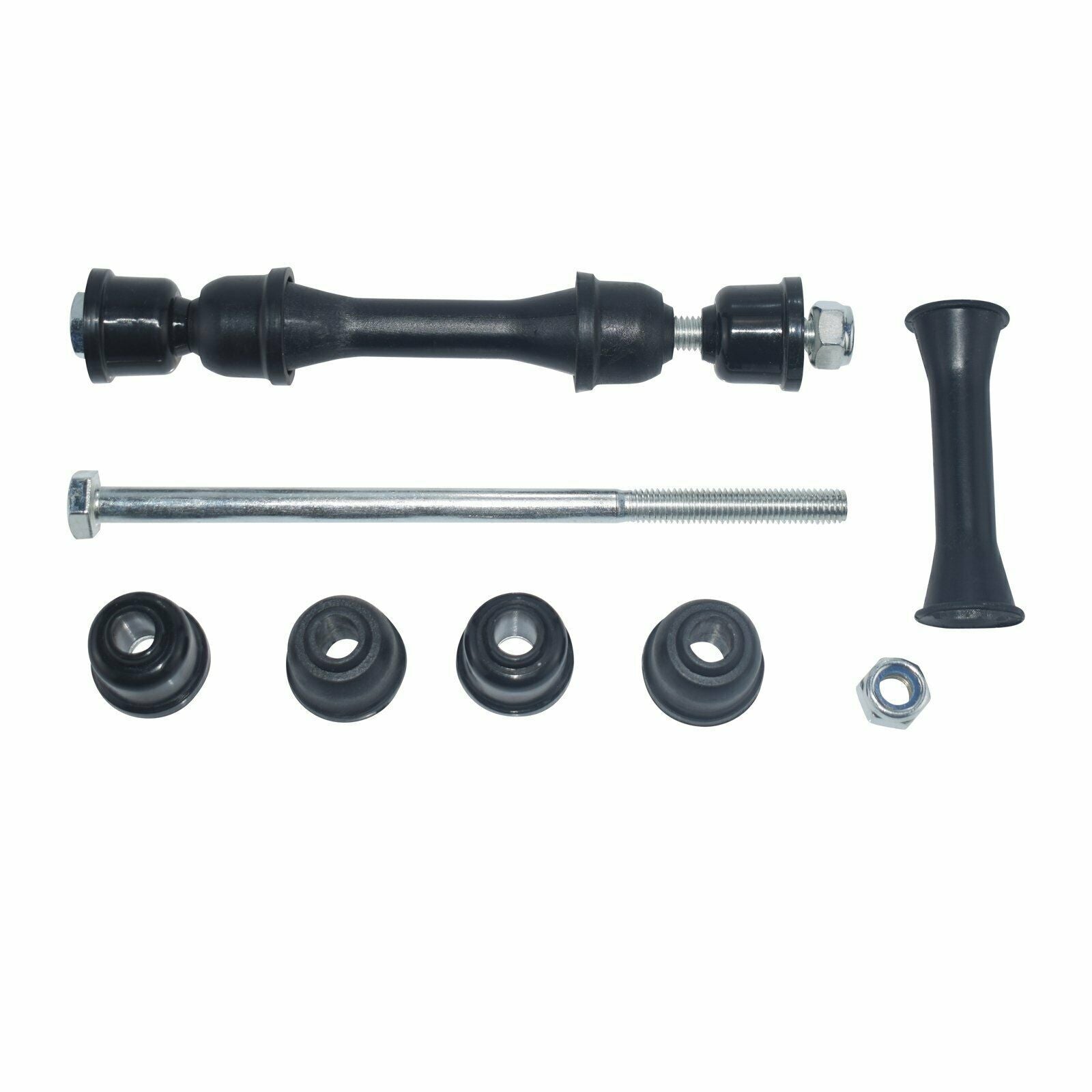 Ford Transit VH-VJ 08/2000 - 02/2006 Front Sway Bar Link Stabiliser Kit