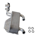 Ford Ranger PX 2011-Onwards Transmission Oil Cooler System-3