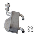 Ford Everest UA 06/2015-06/2018 Transmission Oil Cooler System-3