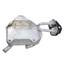 Ford Ranger PX 2011-Onwards Transmission Oil Cooler System-1