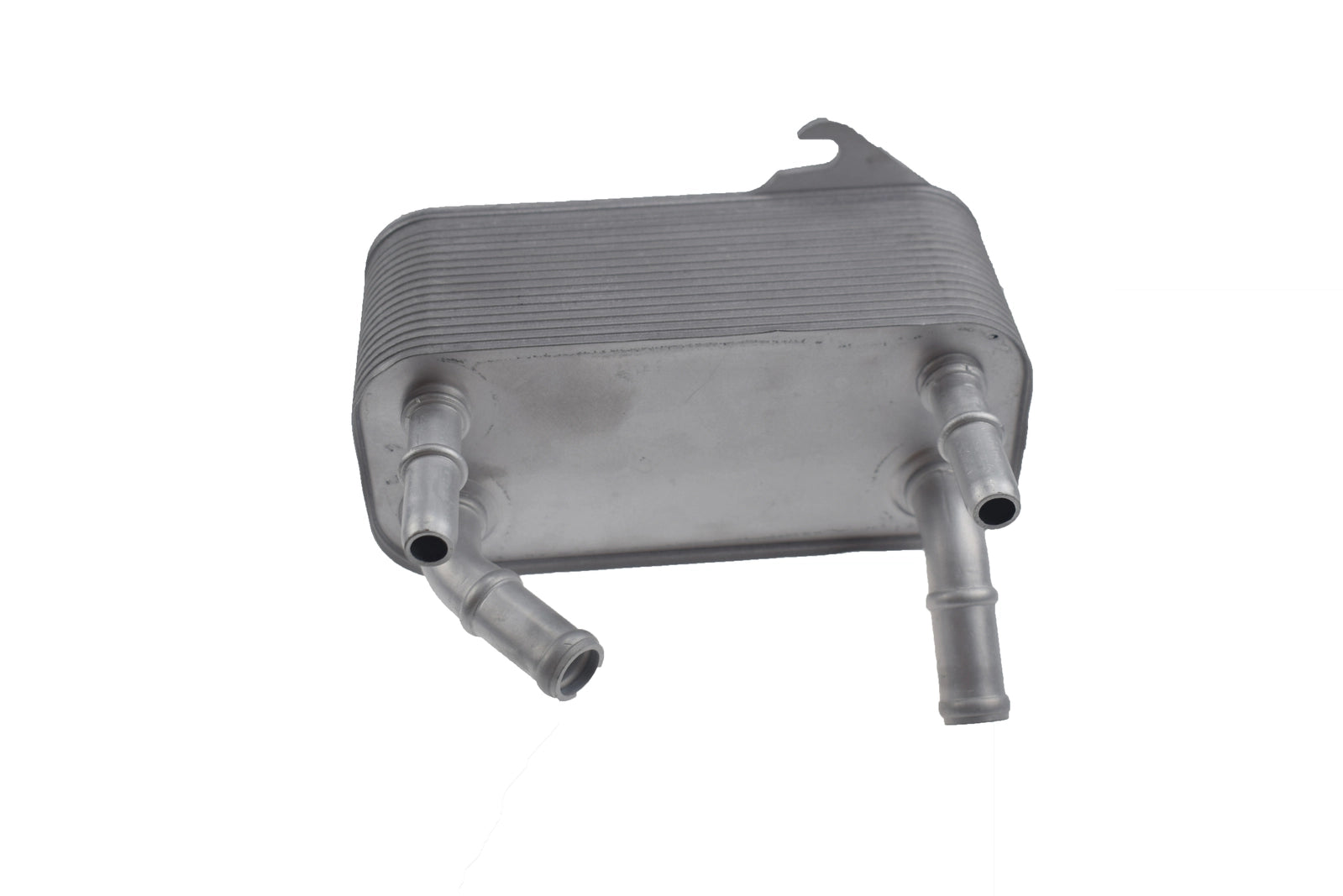 Ford Falcon BF 10/2005-onwards Oil Cooler