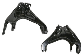 Ford Courier PE PG PH 01/1999-11/2006 Front Lower Control Arm Left Hand Side 4WD