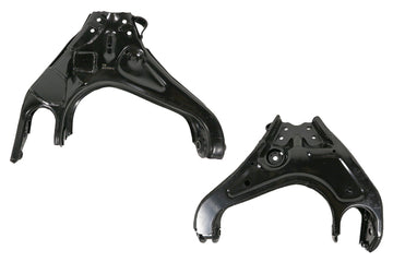 Ford Courier PE PG PH 01/1999-11/2006 Front Lower Control Arm Left Hand Side 4WD