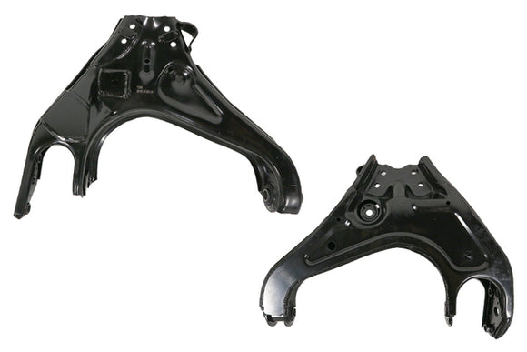 Ford Courier PE PG PH 01/1999-11/2006 Front Lower Control Arm Left Hand Side 4WD