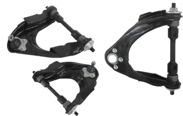 Ford Courier PE PG PH 01/1999-11/2006 Front Upper Control Arm Right Hand Side 4WD