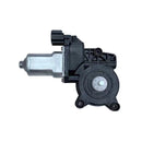 Ford Ranger PX XL-PLUS 2014-Onwards Electric Window Motor Front Right Hand Side-2