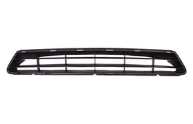 Ford Falcon BF Series 2 09/2006-02/2008 Front Bar Insert